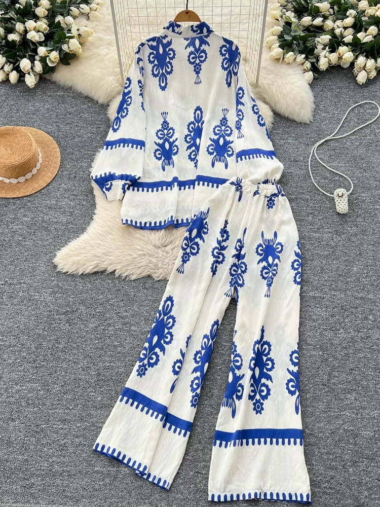 Got the bling set CTP935 images